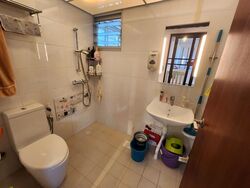 Blk 105A Depot Heights (Bukit Merah), HDB 4 Rooms #578732291